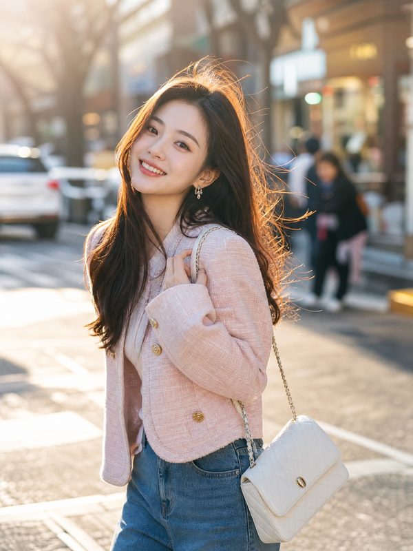 妻社 妻社晴晴 视频直播